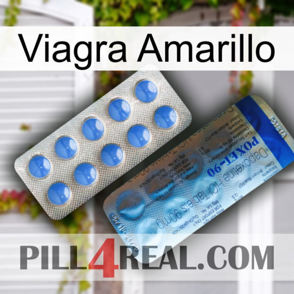 Yellow Pill Viagra 40.jpg